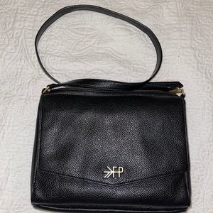 Discontinued freshly picked crossbody purse
